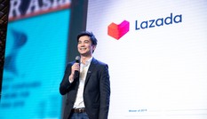 Những cột mốc đáng nhớ và hoạt động nổi bật của Lazada trong năm 2019