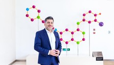 Astrazeneca được cấp phép xuất, nhập khẩu dược tại Việt Nam
