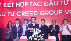 Nghệ thuật chọn đối tác kinh doanh bất động sản: Chiến lược tạo ra thành công
