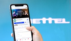 Viettel công bố các trang fanpage chính thức nhằm bảo vệ khách hàng