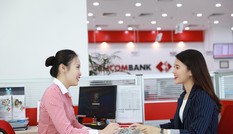 Techcombank là ngân hàng cung cấp sản phẩm cho vay mua nhà ở tốt nhất Việt Nam 2020