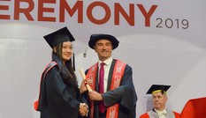 “Du học không gián đoạn”- hiện thực hóa ước mơ du học thời COVID-19