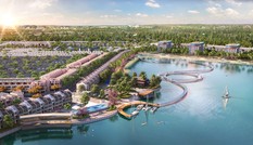 Tiềm năng lớn cho dự án đầu tư bài bản