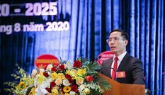 Đại hội đại biểu Đảng bộ Agribank lần thứ X, nhiệm kỳ 2020 – 2025 thành công tốt đẹp