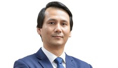 BIDV iBank – giải pháp cho doanh nghiệp thời 4.0