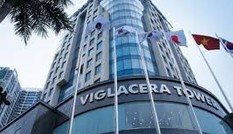 Gelex điều chỉnh tăng giá chào mua công khai cổ phiếu Viglacera lần 2