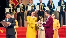 Alaishy Việt Nam đột phá doanh thu nhờ ứng dụng Digital Marketing hiệu quả