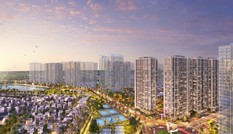 Vì sao gia đình trẻ nên mua nhà, sắm xe từ sớm?