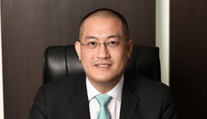 Đánh giá sức khỏe doanh nghiệp' khi tại giải thưởng Doanh nghiệp ASEAN 2020
