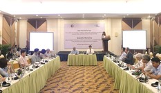 Đưa BAT vào dự thảo Luật Bảo vệ Môi trường sửa đổi
