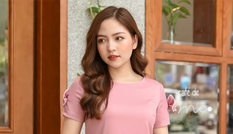 Eva Lover - Cùng phái nữ thể hiện tuyên ngôn thời trang “Less Is More” - Đơn giản là nhất