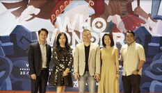 NutiFood cùng Marketing Arena 2020 ươm mầm tài năng Marketer trẻ