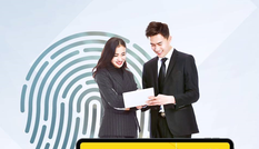 SunSmart – Công cụ tư vấn và nộp hồ sơ yêu cầu bảo hiểm