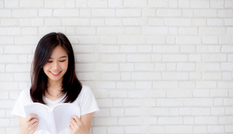 5 điều sinh viên mới ra trường nên làm khi chưa tìm được việc