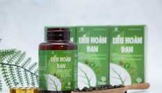 Liễu Hoàn Đan – Giải pháp hỗ trợ từ thiên nhiên cho người bị nóng nhiệt, nổi mề đay