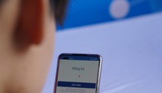 SSI đồng hành xây dựng ‘Bản lĩnh nhà đầu tư 2020’ cho sinh viên ngành ngân hàng