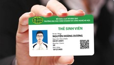 Tối ưu hóa giá trị sử dụng của chiếc thẻ sinh viên
