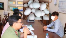 Thực hư tin đồn ăn trứng vịt 12h trưa tiêu diệt được virus corona