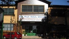 Bí mật được hé lộ đằng sau vụ xả súng trường học ở Brazil