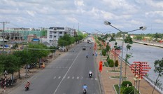 Thay thế cán bộ yếu kém trong quản lý, giải ngân vốn đầu tư công