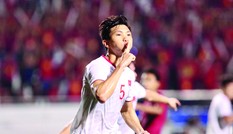 Tranh cãi hậu SEA Games 30: Chiến thắng biện minh cho hành vi?