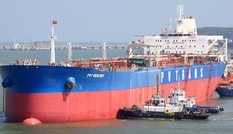 3,5 tỷ đồng 'vô chủ' và 15 tỷ đồng nguy cơ mất trắng: Đại diện PVTrans nói gì?