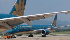 Đại hội cổ đông Vietnam Airlines 2020: Lỗ chưa từng có, kiến nghị hỗ trợ 12.000 tỷ đồng