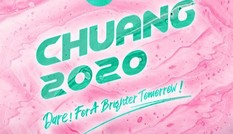 Vị trí Center - ai sẽ là người bước lên đỉnh cao nhất của "Sáng Tạo Doanh 2020"?