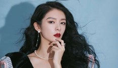 Phó Tinh có gì mà lấn át ngay cả nữ chính trong “Thả Thính Phượng Minh”?