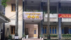 300 thí sinh Thanh Hóa đỏ mắt chờ phê duyệt viên chức Văn phòng đăng ký đất đai