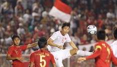 Báo châu Á hết lời khen U22 Việt Nam vô địch SEA Games