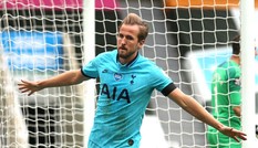 Tottenham hạ Newcastle, Mourinho nói về ‘ngày đặc biệt’