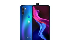 Dưới 4 triệu, chọn mua smartphone nào?