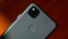 iPhone SE 2020 có thêm đối thủ đáng gờm, giá 8,1 triệu đồng