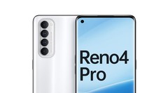 Oppo độc chiếm 2 vị trí dẫn đầu trong danh sách smartphone sạc pin nhanh nhất thế giới