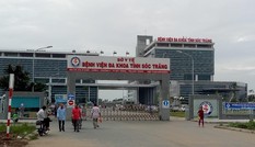 Phó Trưởng phòng không biết bằng cấp 3 của mình thật hay giả