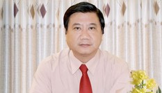 Cần Thơ: Cựu Chủ tịch quận dính sai phạm đất đai xin nghỉ hưu sớm
