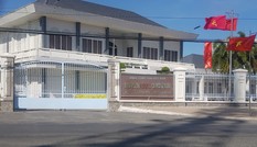 Thực hư việc bí thư huyện điều chỉnh năm sinh 'trẻ hóa' 4 tuổi