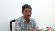 Bổ nhiệm cấp dưới sai quy trình, Giám đốc Sở Tư pháp Cần Thơ bị đề nghị kiểm điểm