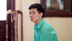 Phúc thẩm vụ chạy thận làm 9 người chết: Mời đại diện Bộ Y tế tới tòa
