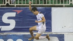 Ẩn số Hoàng Anh Gia Lai