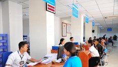 Từ 5/12, ngân hàng phải cung cấp dữ liệu giao dịch cá nhân