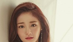 Pledis chính thức đâm đơn kiện Chu Khiết Quỳnh vì vi phạm hợp đồng