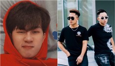 V-Biz 24H: Jack khoe ảnh selfie cực “cute”, Châu Khải Phong kết hợp cùng học trò Tuấn Hưng