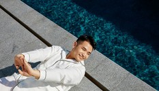 Phạm Hồng Phước lên tiếng sau nghi vấn đạo nhạc: “Tôi không quan tâm dư luận nữa“