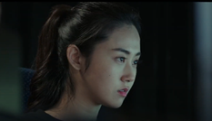 Sau loạt scandal, điện ảnh Hàn hé lộ phim bóc trần thủ đoạn của tội phạm mạng xã hội