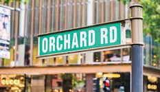 Giới trẻ Singapore có thể thả cửa mua sắm, đến rạp xem phim trước tháng 7?
