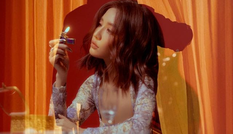 “Cua gắt” như Bích Phương: Trao quyền tái sinh MV “Từ chối nhẹ nhàng thôi” cho rapper trẻ