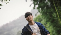 Mario Maurer tái xuất màn ảnh, rơi vào chuyện tình với cô nàng nhìn thấy ma