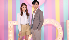 Võ Điền Gia Huy đóng vai ca sĩ nhưng để người khác hát thay trong web-drama mới